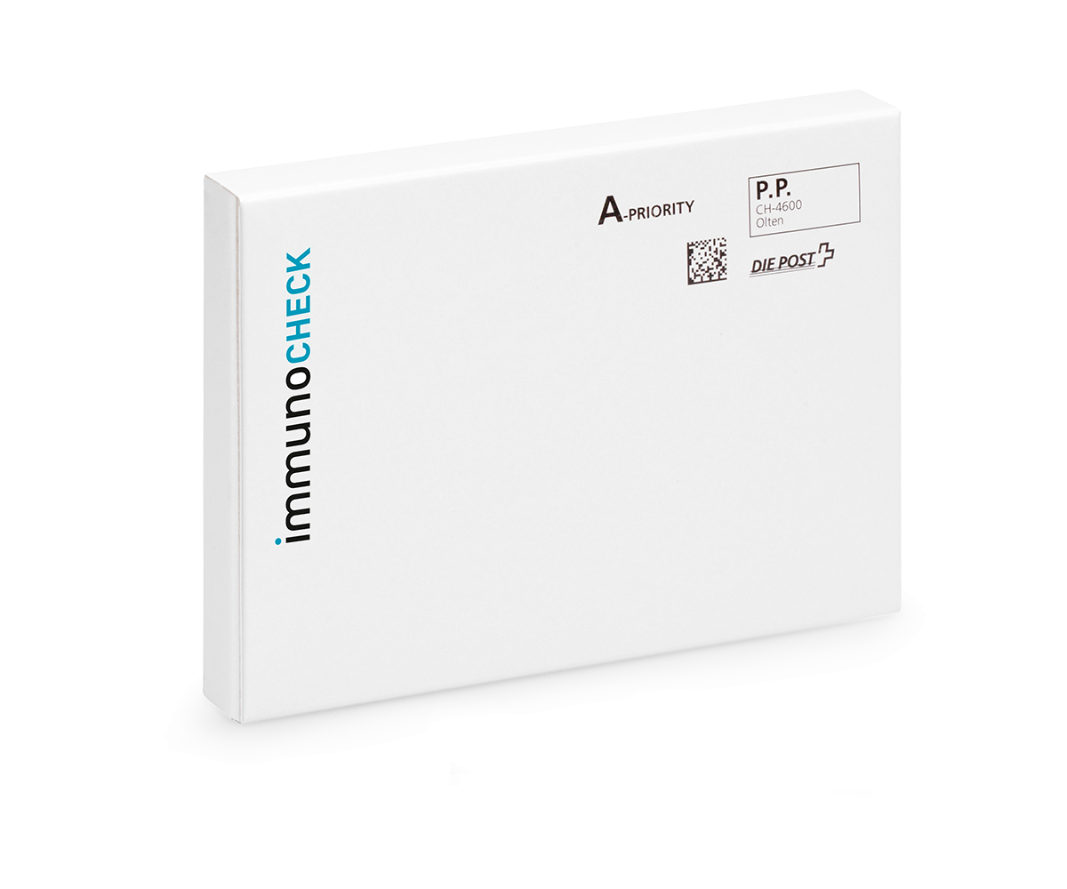 <tc>immunoCHECK chat</tc>